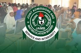 JAMB Fee Scholarship Program